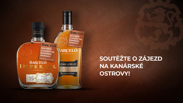 barcelo_soutez_web_1920x1080